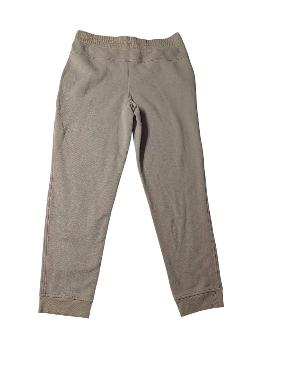 Xersion Mens Relaxed Sweats Joggers XL